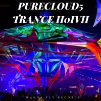 Artwork for Trance II0IVII by Purecloud5