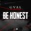 Artwork for Be Honest (feat. Semiautocec)