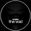 Artwork for The Void