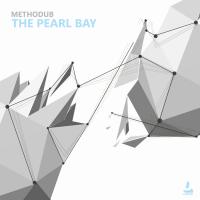 Artwork for The Pearl Bay by Methodub