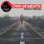 Artwork for Own Moments (Original Mix)