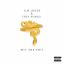 Artwork for Wit The Ish (feat. Trey Songz)