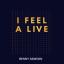 Artwork for I Feel Alive