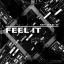 Artwork for Feel It (Original Mix)