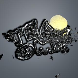 Artwork for Concept (Original Mix)