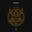 Artwork for Phantasm (Original Mix)