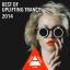 Artwork for Won't Be The Same (Manuel Rocca Radio Edit)