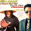 Artwork for I Found That Girl (feat. Mr. Rico as Michael Jackson)