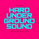 Artwork for I Need Love (Original Mix)