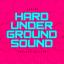 Artwork for I Need Love (Original Mix)
