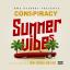Artwork for Summer Vibes (feat. Roxy, Sneaks & Jobi Locs)