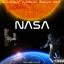 Artwork for NASA (feat. Sy Ari Da Kid, Paxquiao & 24hrs)