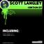 Artwork for Ignition 2 m1 2 (Original Mix)