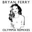 Artwork for Shameless (feat. Bryan Ferry)