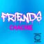 Artwork for Friends