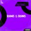 Artwork for Bounce & Bounce