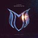 Artwork for Overstate (Original Mix)