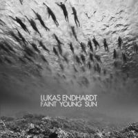 Artwork for Faint Young Sun by Lukas Endhardt