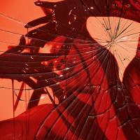 Artwork for Las Ruinas by Rico Nasty