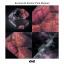 Artwork for Karoshi (Original Mix)