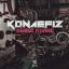 Artwork for Power Music (Konaefiz Remix)