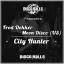 Artwork for City Hunter (Original Mix)