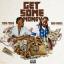 Artwork for Get Some Money
