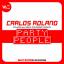 Artwork for Party People (Original Mix)