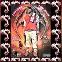 Artwork for I Found Heam