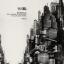 Artwork for Metropolix (Ian Axide Remix)