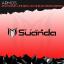 Artwork for Emotional Life (Elite Electronic Radio Edit)