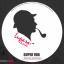 Artwork for Super Vox (Original Mix)