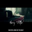 Artwork for Harry Potter Beat