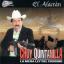 Artwork for El Chuyito
