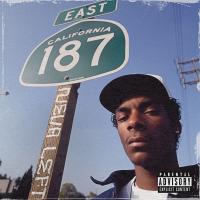 Artwork for Neva Left by Snoop Dogg