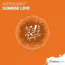 Artwork for Sunrise Love (Extended Mix)
