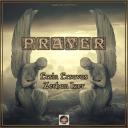 Artwork for Prayer
