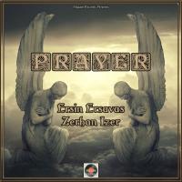 Artwork for Prayer by Ersin Ersavas