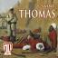 Artwork for Saint Thomas