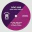 Artwork for Girls, Girls, Girls (Original Mix)