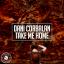 Artwork for Take Me Home (Extended Mix)