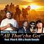 Artwork for All That'cha Got (feat. Plan B, EXO & Oogie Boogie)