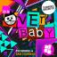 Artwork for It's Over Baby (Technikore's Hardcore Mix)