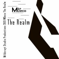 Artwork for The Realm by MDeco