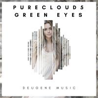 Artwork for Green Eyes by Purecloud5