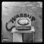 Artwork for Wassup