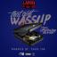 Artwork for That Ain't Wussup (feat. C-Bo & B-Legit)