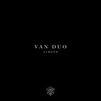 Artwork for Almond by VAN DUO