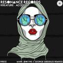 Artwork for This Way (Original Mix)