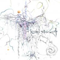 Artwork for Show Me How You Disappear by IAN SWEET